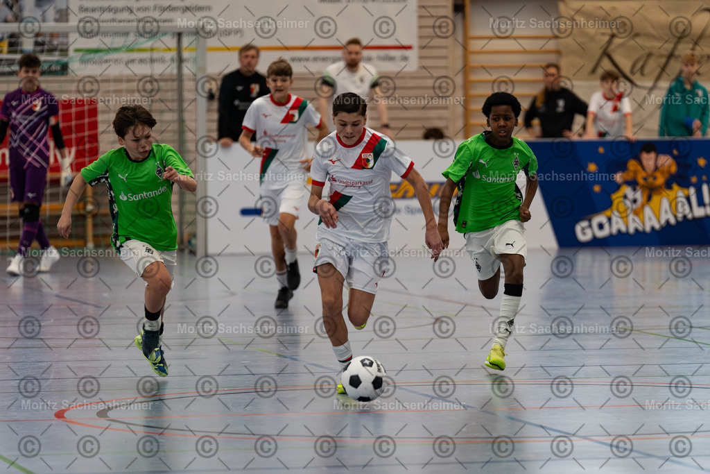 DSC04355 | Offizielle Fotos vom U14-Fußballturnier in Haiterbach. Alle Turnierbilder online ansehen und als Download oder hochwertiges Fotoprodukt bequem bestellen. - Realisiert mit Pictrs.com