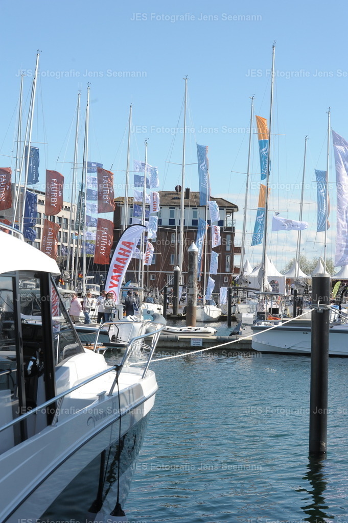 20260508_2026_0508_Ancora Yachtfestival_0427 | Fotograf Jens Seemann - Realisiert mit Pictrs.com
