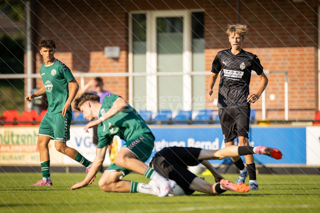 20250813_Picselweb-Fotografie_1R3_0061 | Dein Fotograf aus dem Landkreis Stade für Sport und Events - Realisiert mit Pictrs.com
