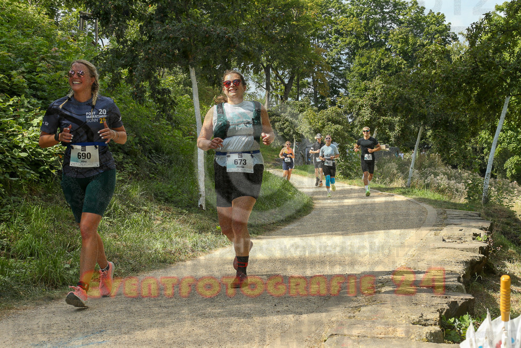 250824_1507_EX1_8529 | Sportfotografie im Rhein-Sieg Kreis, Köln, Bonn, NRW, Rheinland Pfalz, Hessen, etc. Unser Tätigkeitsfeld umfasst den Laufsport vom Volkslauf über den Marathon, Duathlon, Triathon bis zum Ultralauf wie Kölnpfad Ultra oder Schindertrail.