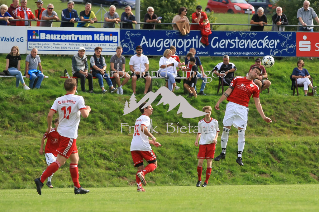 993T4773 | Medien- Sport- Entertainmentfotos