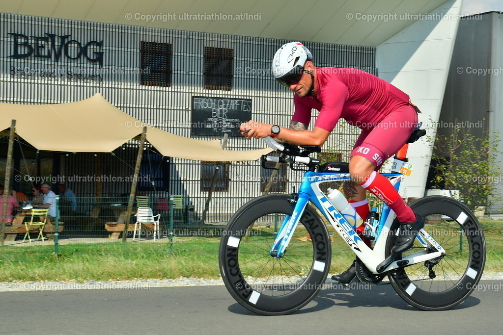 DSC_3920 | ultratriathlon