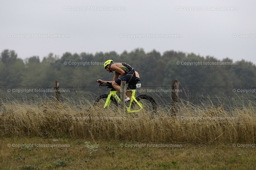 _MG_4041 | fotoschuermann - Realisiert mit Pictrs.com