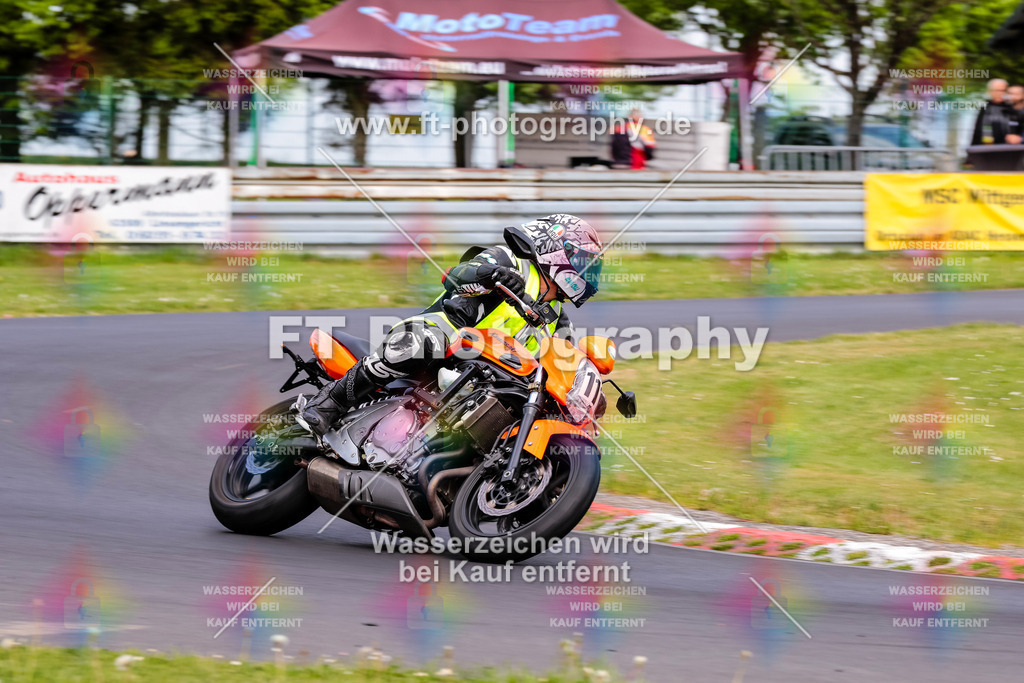 MotoTeamVBK-20778 | Hier findet Ihr Bilder von Touristenfahrten auf der Nürburgring Nordschleife oder von anderen Veranstaltungen die ich besucht habe. Viel Spass beim Durch Schauen 