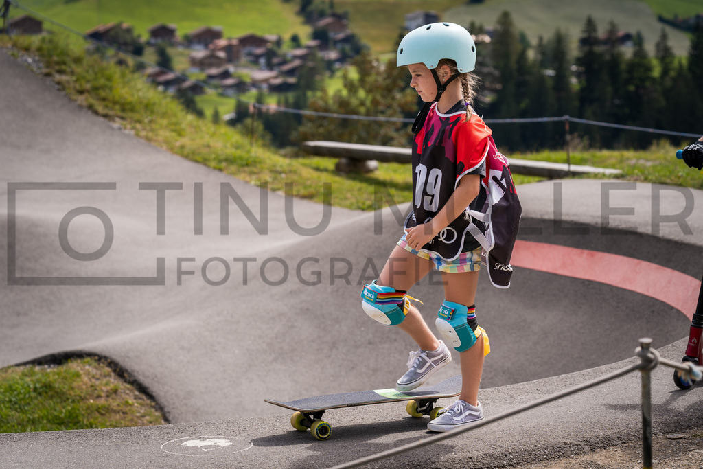 DSC01499 | Tinu Müller Fotografie- Bildershop - Realisiert mit Pictrs.com