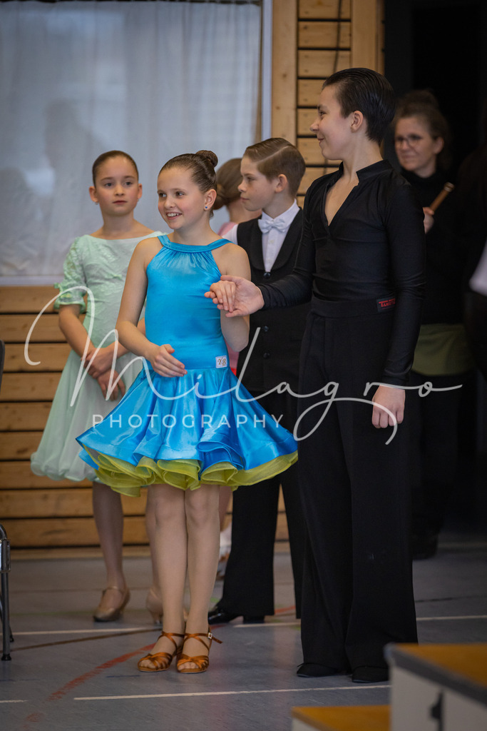 Offenburg15-03-533 | milagro-photography