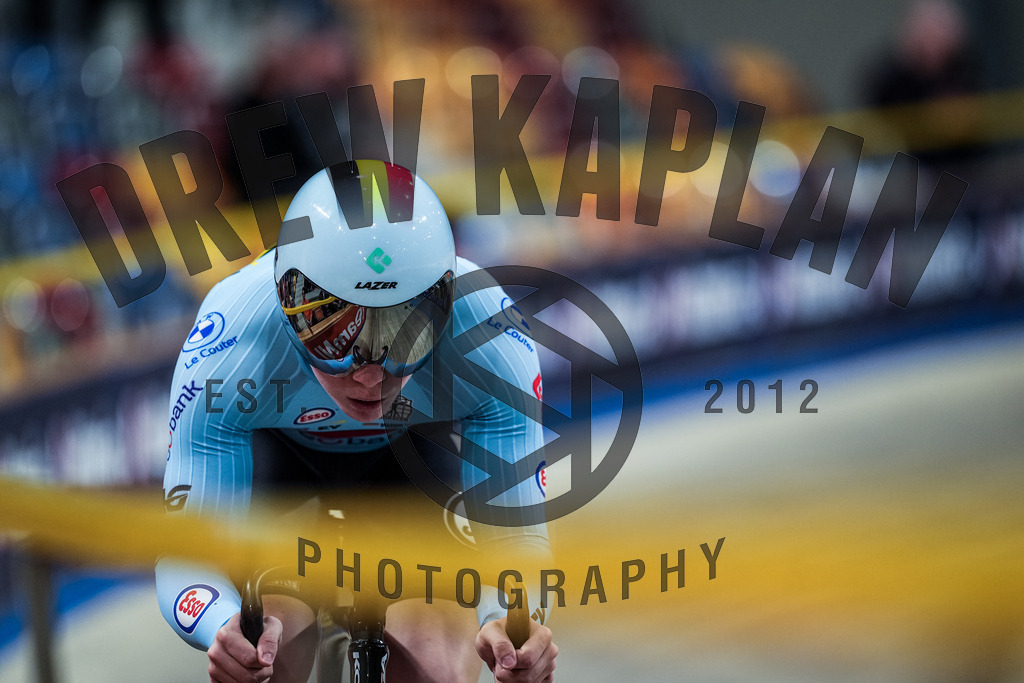 DKP-05370 | Drew Kaplan Photography