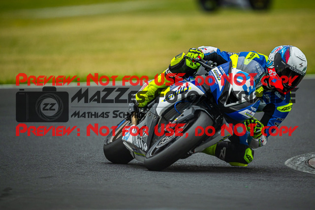 MaZZes_Fotomatrix_20230623_6007705_2472 | SSP600