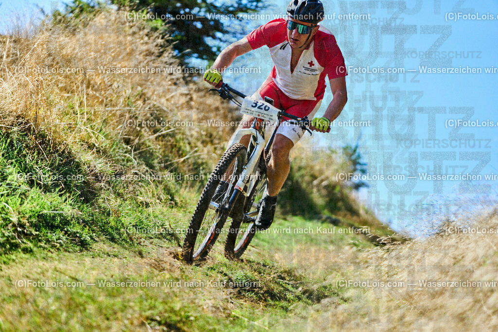 ALP6524_XXIX_GRANITBEISSER_Medium_Hahn Martin | (C)FotoLois.com, Alois Spandl, 29. GRANITBEISSER - Mountainbike-Marathon in St. Georgen am Walde, MEDIUM 39,5 km, Sa 2. September 2023.