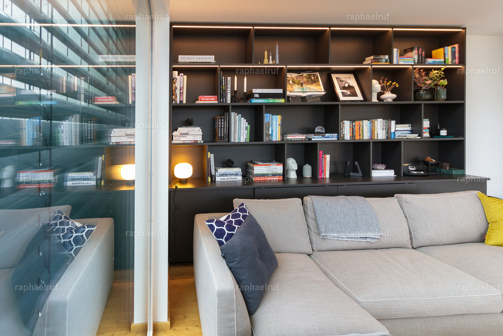 IMG_0424 | Ruf Bilder - Realisiert mit Pictrs.com