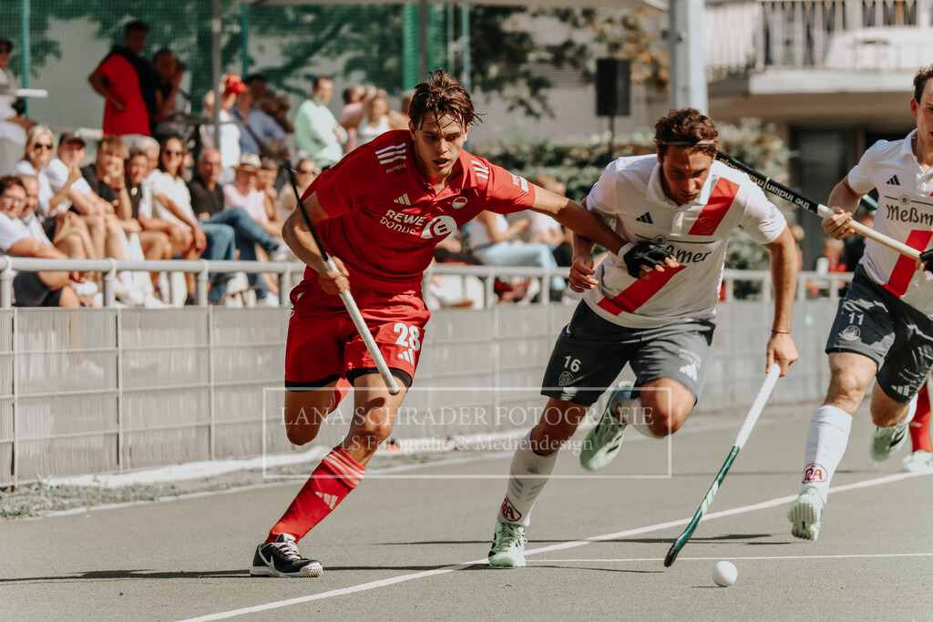 Herren_Bundesliga_01_RWK-DCADA_20.09.25_Köln (173) | lanaschraderfotografie - Realisiert mit Pictrs.com