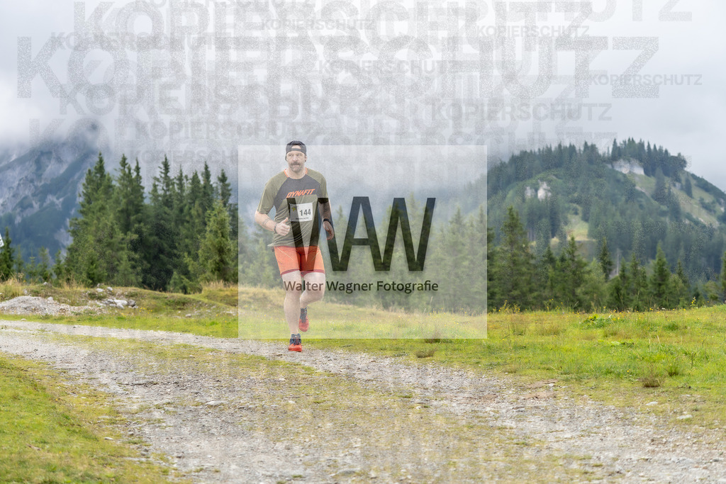 1WW02843 | walter-wagner-fotografie