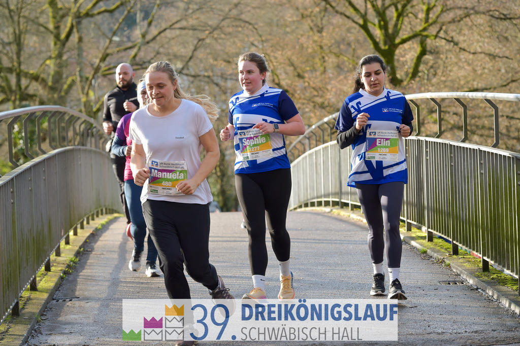39. 3Koenigslauf 2025 | 20250106_3koenigslauf - Realisiert mit Pictrs.com