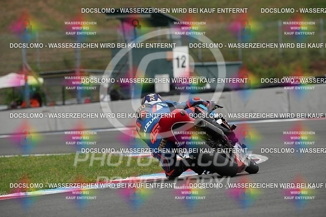 2025_07_26_PBK_22842 | Sportfotografie; SlowMotion; Video; Rennstrecke; Hafeneger; RSE; Speer; Trackday; Motorsportarena; Hockenheimring; Brno; Most; Barcelona; Valencia, Benny; Kaetzmer;