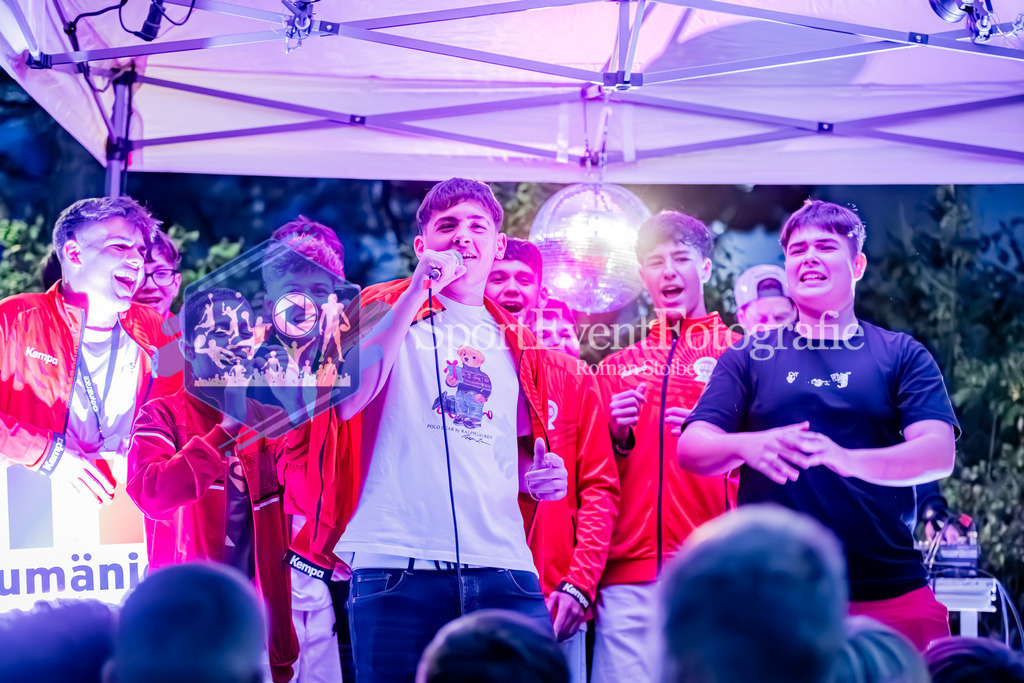 IMG_4688 | SportEventFotografie - Roman Stoiber