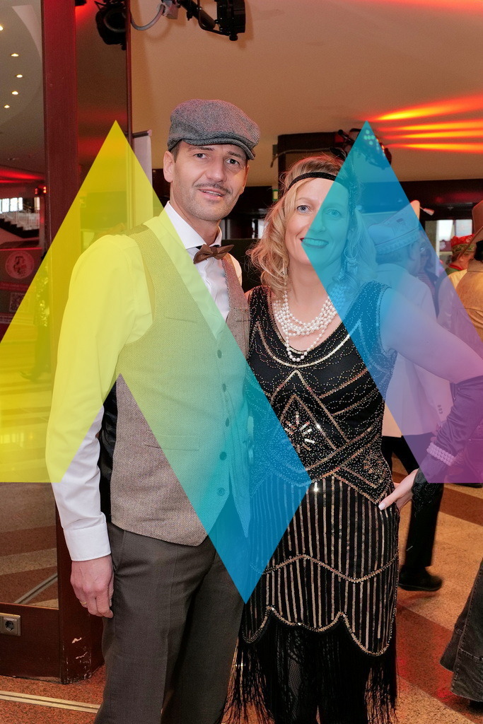 PANA1680 | Eventfotografie