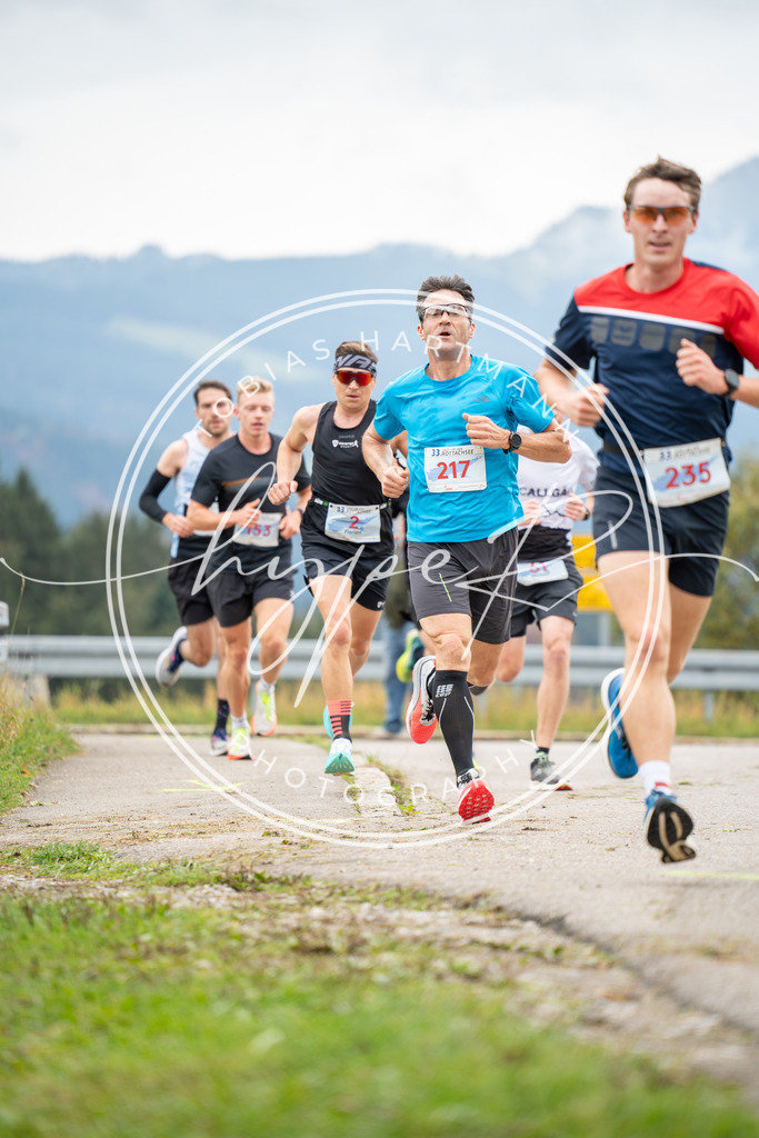 THA04836-Verbessert-RR | Hier findet ihr Bildergalerien & Fotos von Sportveranstaltungen & Events im Allgäu und Umgebung. 