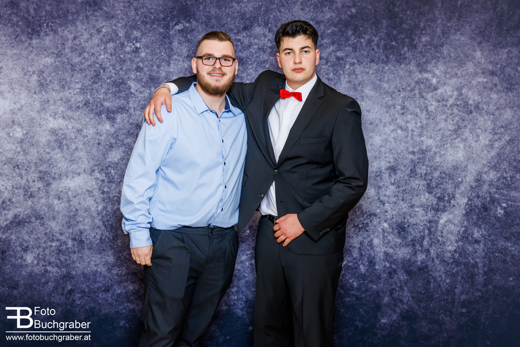 B5_14236_v5 | Foto Buchgraber