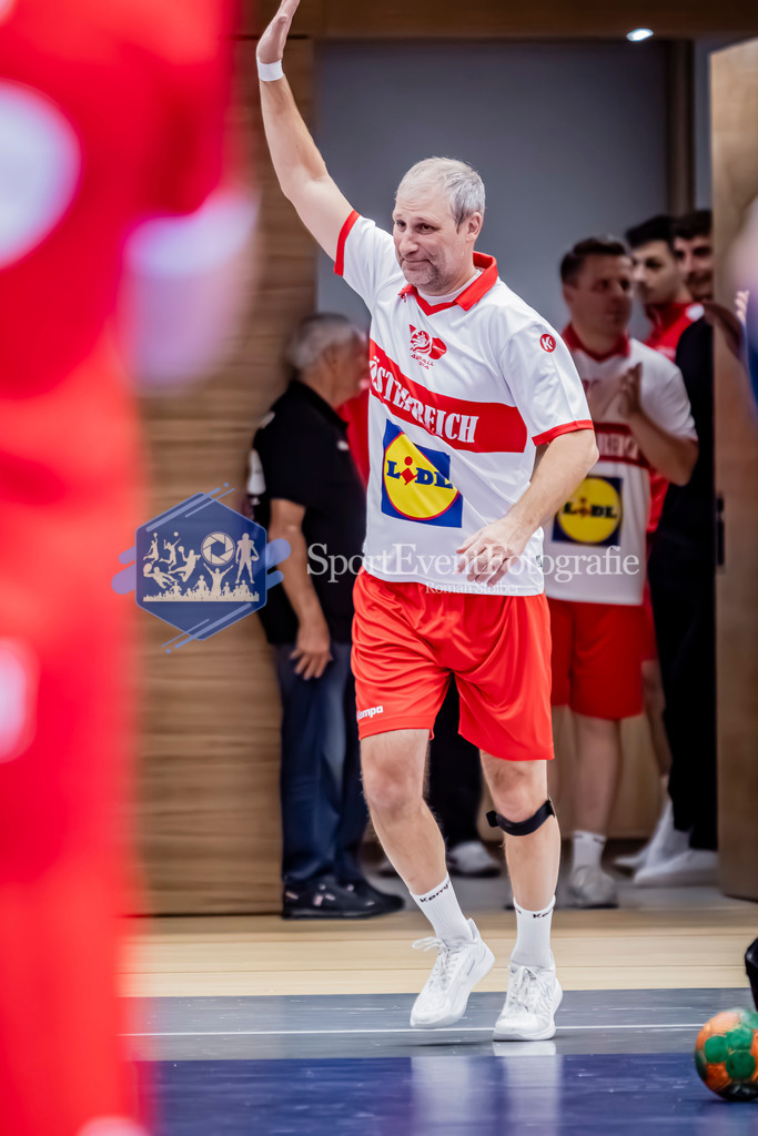 IMG_1184 | SportEventFotografie - Roman Stoiber