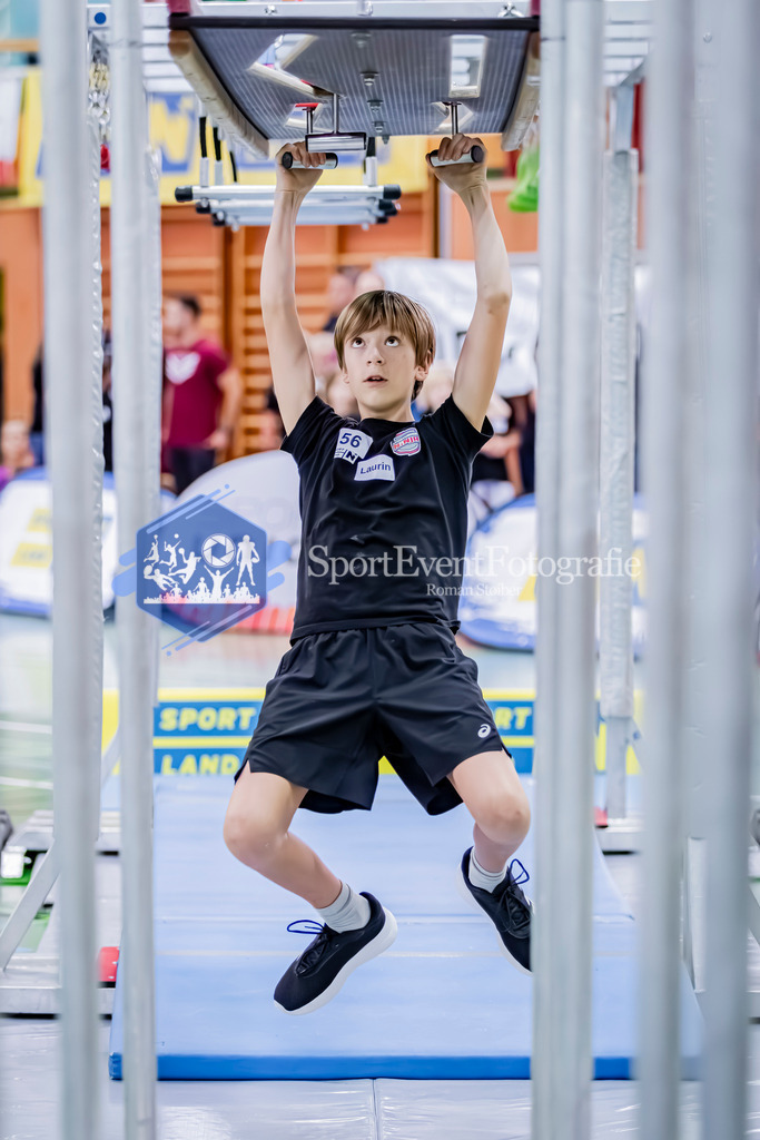 IMAG8929 | SportEventFotografie - Roman Stoiber