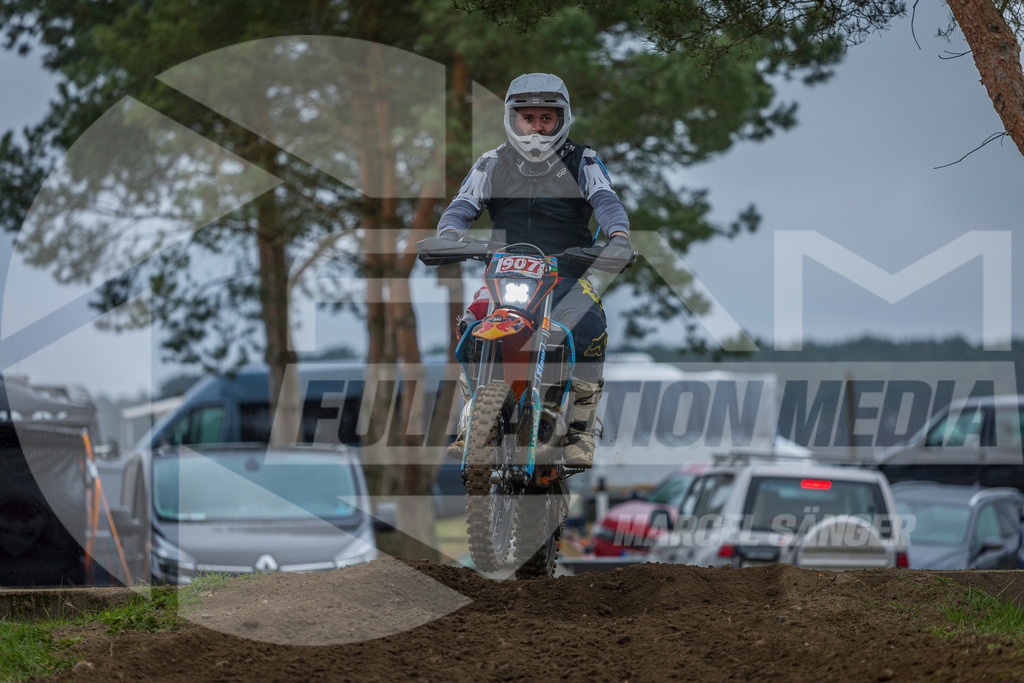 FAM_3023 | fullactionmedia-shop