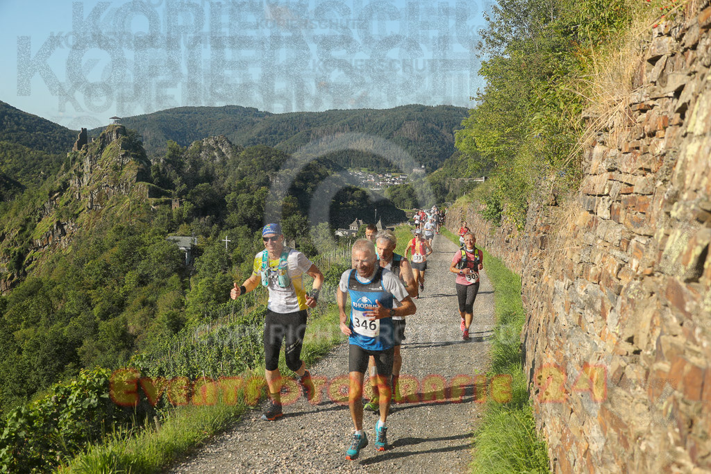 230826_0944_EX2_5371 | Eventfotografie 24
Sport- und Eventfotografie