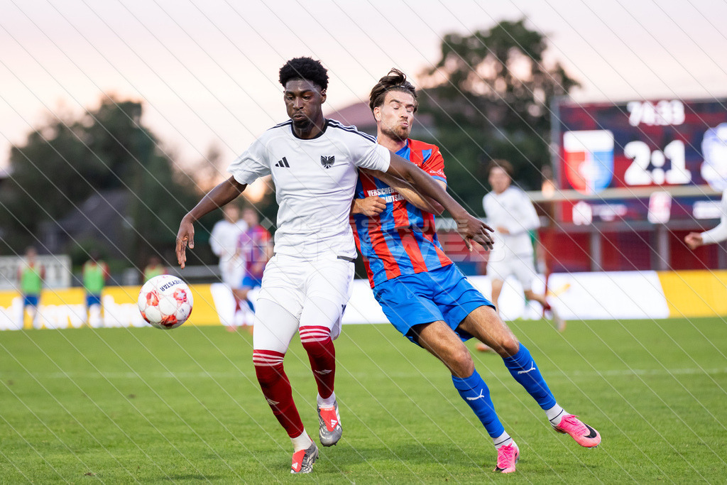20260731_Picselweb-Fotografie_2R3_1704 | Dein Fotograf aus dem Landkreis Stade für Sport und Events - Realisiert mit Pictrs.com
