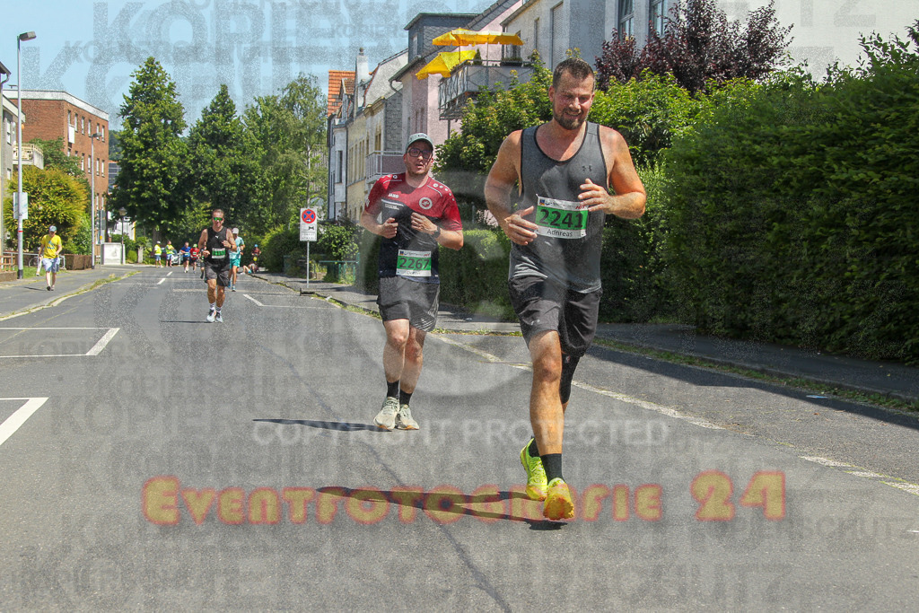 250621_1200_EV4_5798 | Sportfotografie im Rhein-Sieg Kreis, Köln, Bonn, NRW, Rheinland Pfalz, Hessen, etc. Unser Tätigkeitsfeld umfasst den Laufsport vom Volkslauf über den Marathon, Duathlon, Triathon bis zum Ultralauf wie Kölnpfad Ultra oder Schindertrail.
