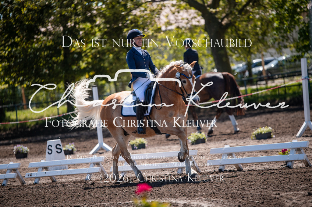 DSC_6617 | Christina-Kleuver