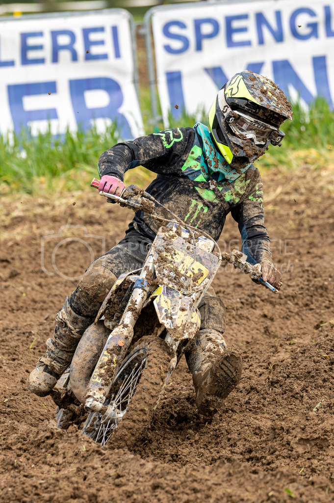 Motocross Schlatt bei Winterthur - 30. April 2022 | Motocross Schlatt bei Winterthur
MC Wila, Schlatt bei Winterthur
Bild: Sportfotografie Markus Aeschimann | www.markus-aeschimann.ch - Realisiert mit Pictrs.com