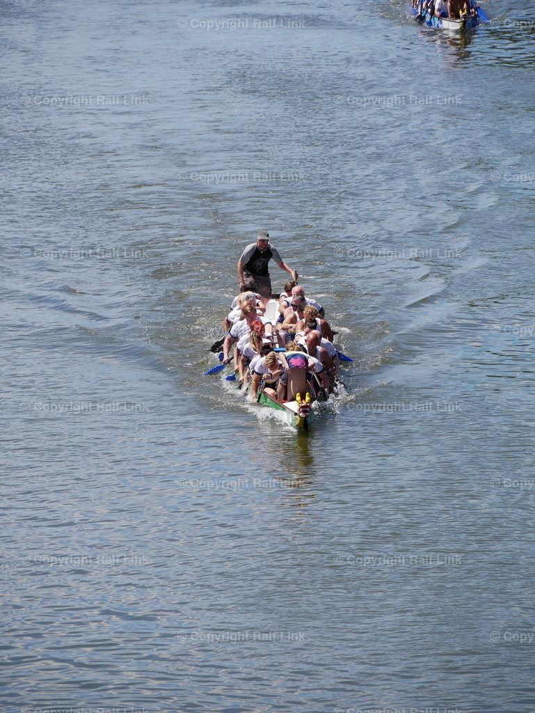 P1040365 | Stockfotos, Fotos mit Miniaturfiguren und kreativen Ideen. Dabei auch vieles aus der Metropolregion Rhein-Neckar. 