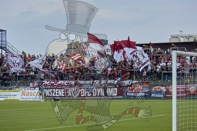 BFC Dynamo vs. FC Carl Zeiss Jena 011 | mythos-online-redaktion