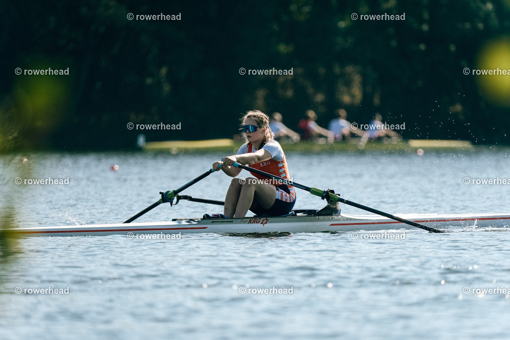 20240921_rowerhead_R22_S0082_DSC06639 | rowerhead - Realisiert mit Pictrs.com