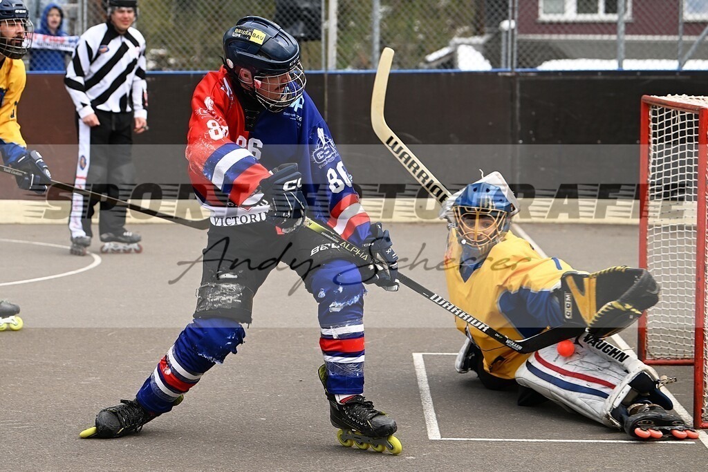 aaaDSC_2706 | Kaufen Sie Sportbilder im Onlineshop von Andy Scherrer Sportfotografie. Faszinierende Bilder von Sportevents aus der ganzen Schweiz. Fussball, Frauenfussball, Unihockey, Handball, Schwingen und weiteren Sportarten. - Realisiert mit Pictrs.com