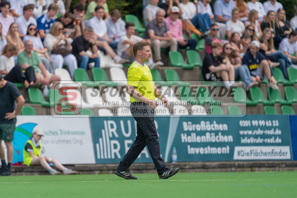 HK_20260502_04952 | 1. Bundesliga Herren Uhlenhorst Mülheim - Gladbacher HTC am 02.05.2026