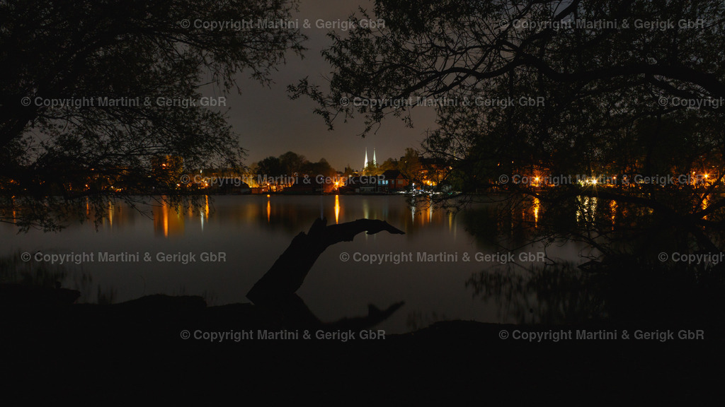 Markus Gerigk_63 | Martini & Gerigk - Realisiert mit Pictrs.com