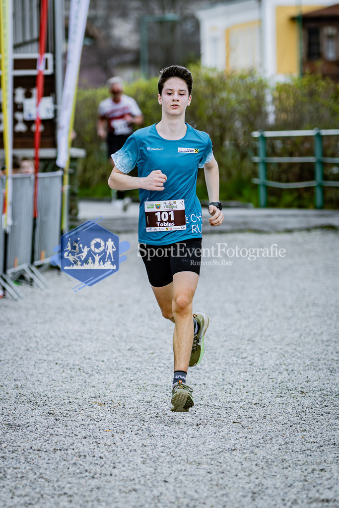 IMG_0219 | SportEventFotografie - Roman Stoiber