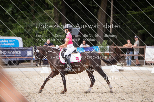 LR263_SD_00553 | saradresslerfotografie - Realisiert mit Pictrs.com