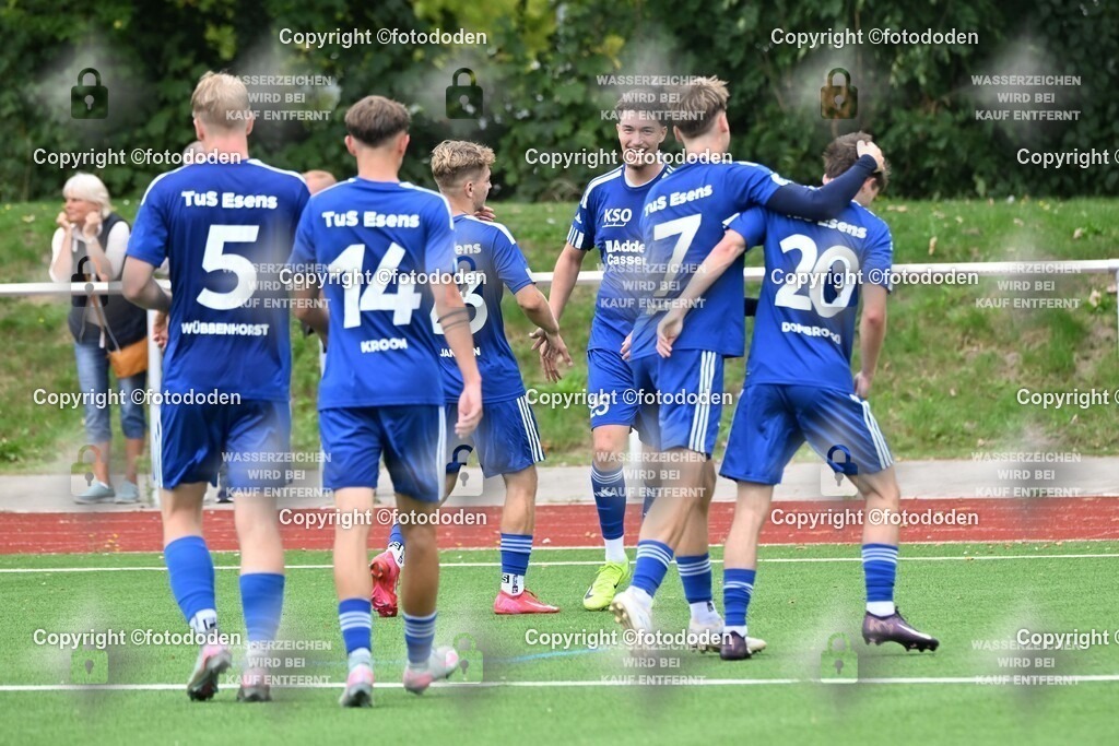 DSC_0865 | fotododen.de präsentiert ein umfangreiches Sportfoto Archiv mit Aufnahmen aus verschiedenen Sportarten im Raum Ostfriesland.