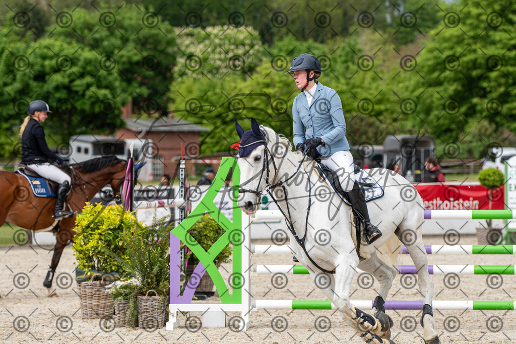 KPT_9856 | andre_photographic