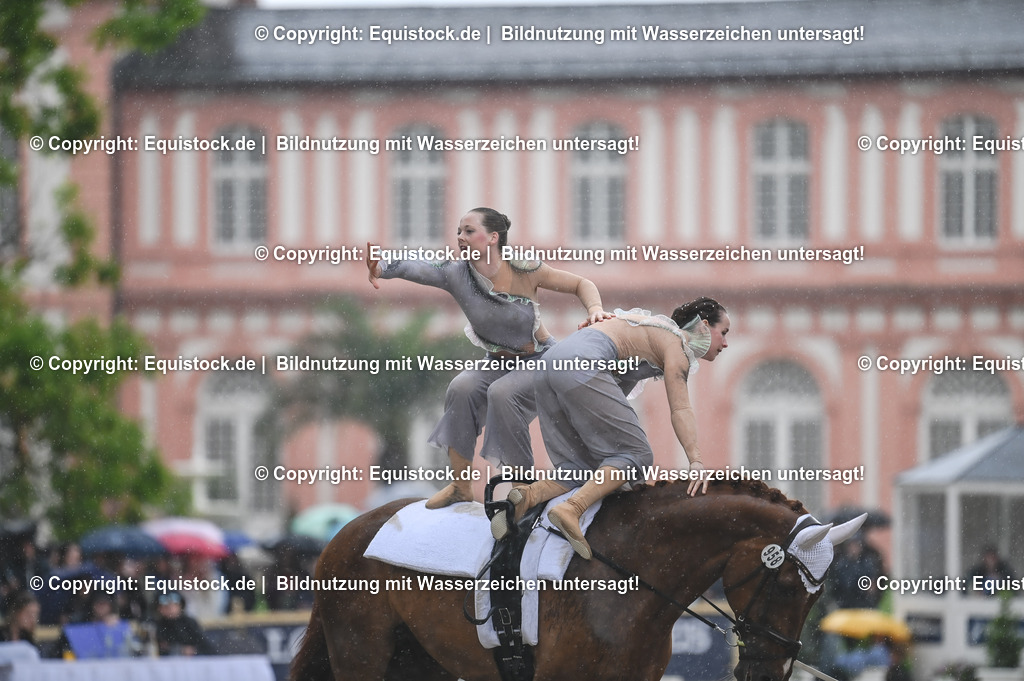 20240519_Voltige_0698 | Foto: Thomas Hartig