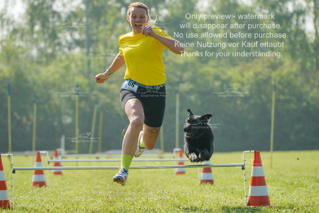 Sa_SprintVK_Gr2_01-36 | stephaniefillaphotographie - Realisiert mit Pictrs.com