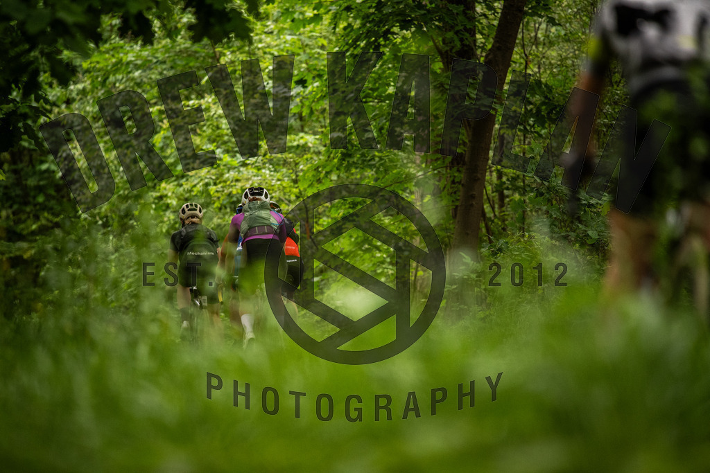 DKP-3943 | Drew Kaplan Photography