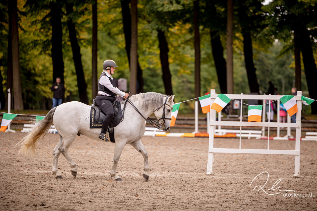 846A0154 | fotosleben - Realisiert mit Pictrs.com