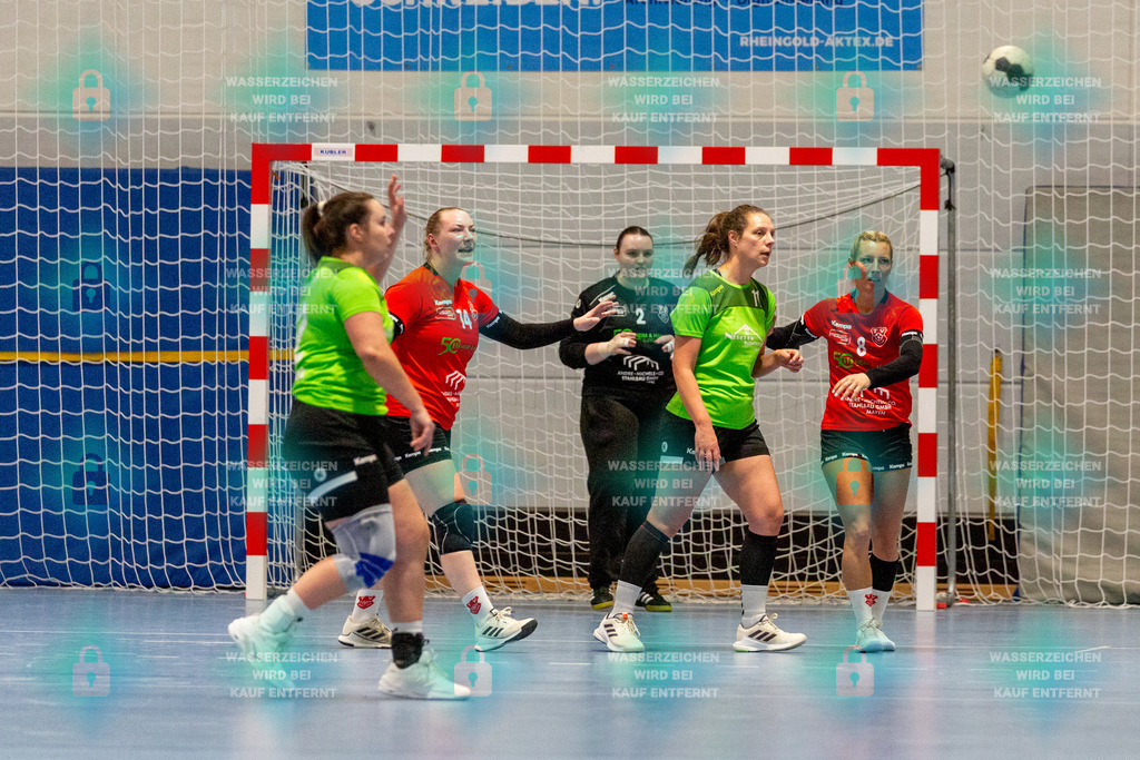 _HP_9150_3000o | HetPix, HetPix Fotodesign, Fotografie, Fotodesign, Webshop, Sportfotografie, Portraitfotografie, Onlineshop, Sportfotografie, Polch, Motorsportfotografie, Eventfotografie