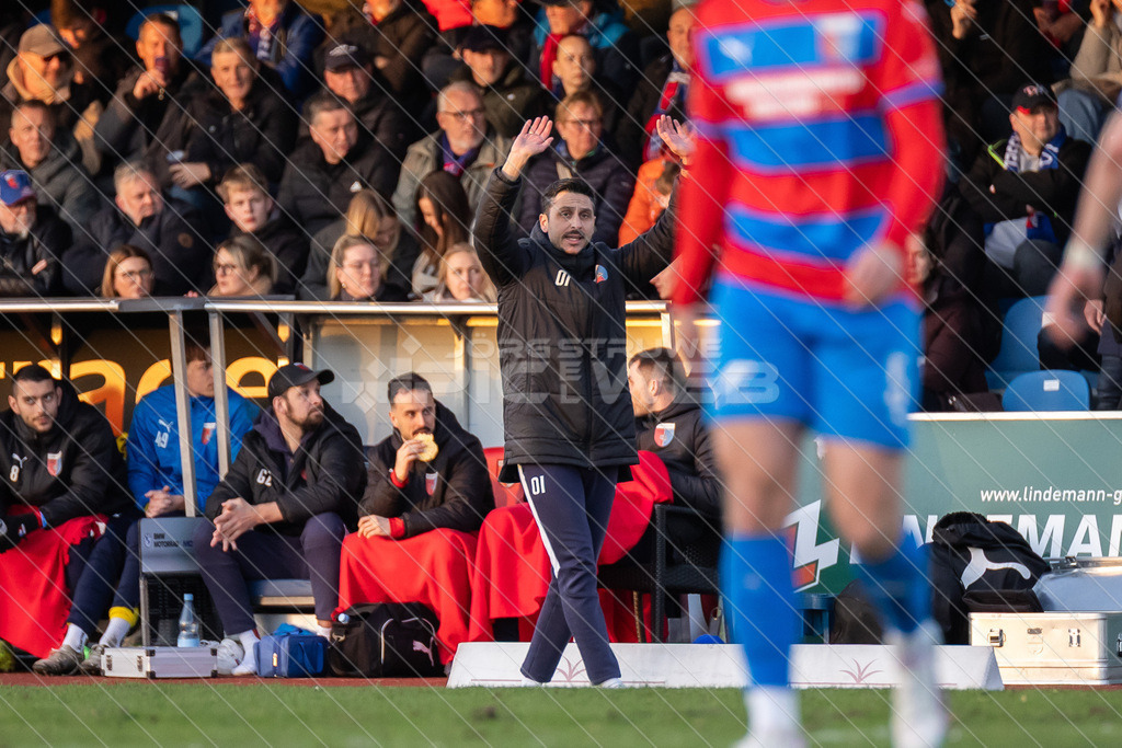 20260410_Picselweb-Fotografie_1R3_0644 | Dein Fotograf aus dem Landkreis Stade für Sport und Events - Realisiert mit Pictrs.com