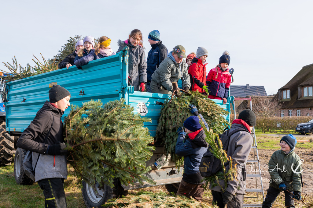 EAF_1987 | Eilun-Art-Fotografie Levke Martens, ihre Fotografin für Immobilien- und Landschaftsfotografie auf Föhr, Föhrer Motive als Poster, Leinwand, hinter Acrylglas oder stelle dir deinen eigenen Monatskalender zusammen, mit nur einem Klick