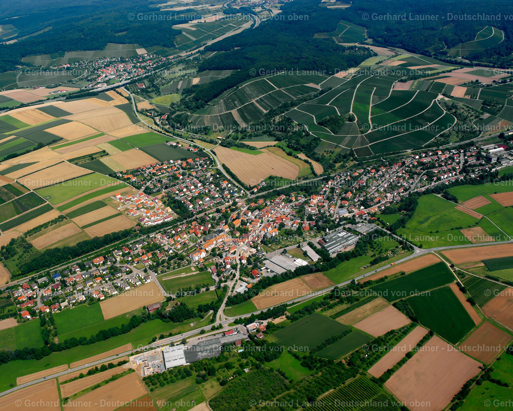 2500983 | Sülzbach, Obersulm