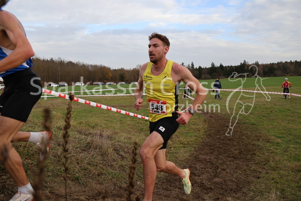 IMG_4821 | sparkassencross