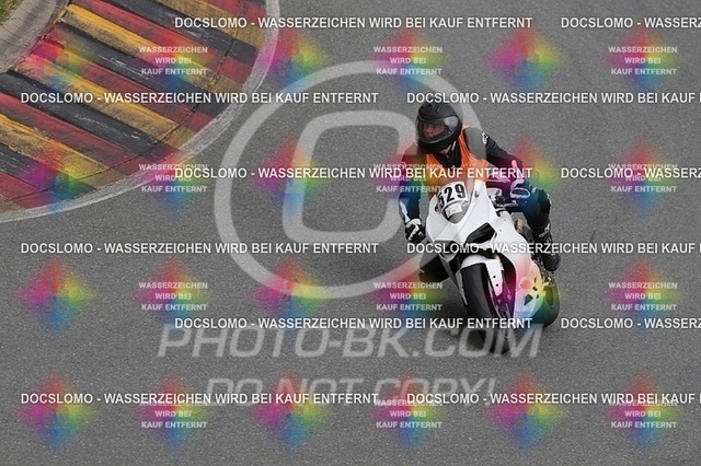 2016-06-30-PBK-1893 | Sportfotografie; SlowMotion; Video; Rennstrecke; Hafeneger; RSE; Speer; Trackday; Motorsportarena; Hockenheimring; Brno; Most; Barcelona; Valencia, Benny; Kaetzmer;